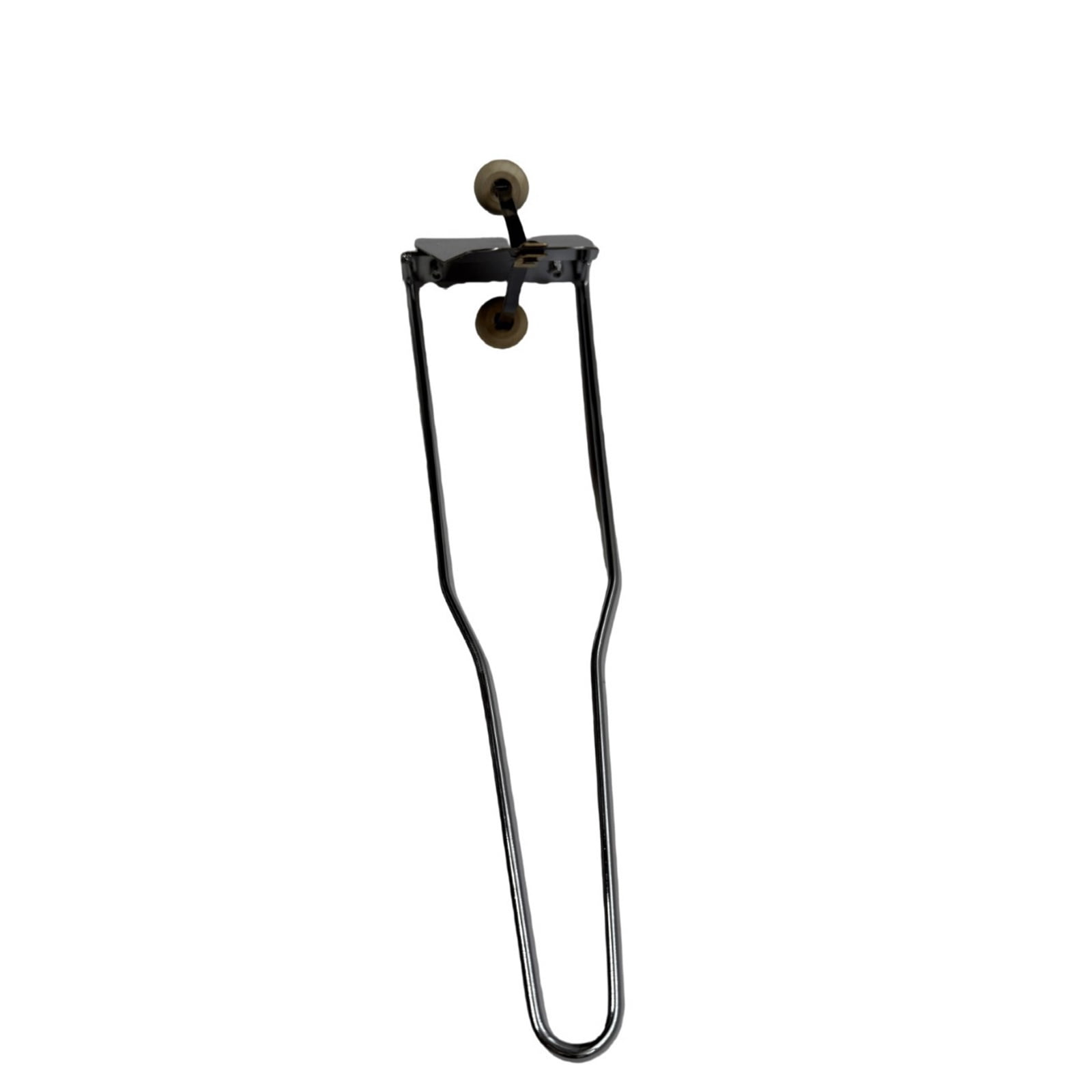 1. Portable Metal Tone Controller with Vibrations for Live Music & Studio Sound Effects