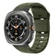 thumbnail image 1 of Teknet Correa Silicon para Samsung Galaxy Watch Ultra 47mm Sport, 1 of 5