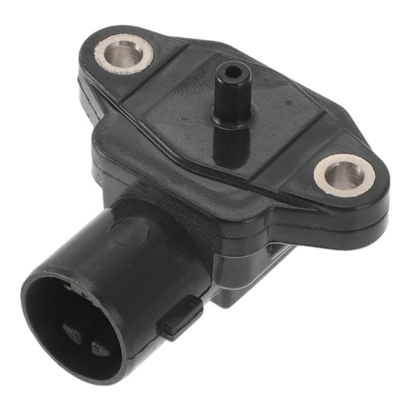 Unique Bargains Manifold Absolute Pressure MAP Sensor for HONDA CR-V 1999-2002 No.0798003980 1 Pcs