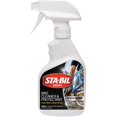 thumbnail image 1 of Limpiador para bicicleta STA-BIL Sport Protectant 296 ml con protección UV, 1 of 8
