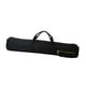 thumbnail image 1 of Billar Cue Case Billiards Accesorios Billiard Pool Cue Stick Carry Negro, 1 of 8