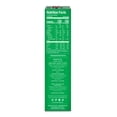 thumbnail image 2 of Miss Jones Baking Co. Girl Scouts Thin Mint Brownie Baking Kit, 2 of 6