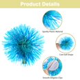 thumbnail image 3 of Acondicionador voluminizador Divi para mujeres y hombres - Acondicionador de volumen ligero para cabello fino - Diseñado para fortalecer y proteger el cabello de daños 12 onzas líquidas., 3 of 5