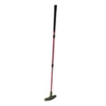 thumbnail image 2 of LJNYFDC Golf Club Grip Telescopic Golf Putter with Ergonomic Comfortable Grip Retractable Non Slip Adjustable Length Double Sided Club for Golf Sports, 2 of 7