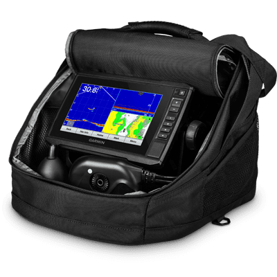garmin 010 01893 21 echomap plus 73cv with u s lakevu g3 garmin echomap plus 93sv with lakevu g3 charts and transducer