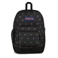 thumbnail image 1 of Mochila JanSport Cross Town Plus 43 x 32 x 15 cm para laptop, 1 of 7