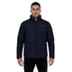 thumbnail image 1 of Chamarra para caballero marca Furor original, 1 of 8