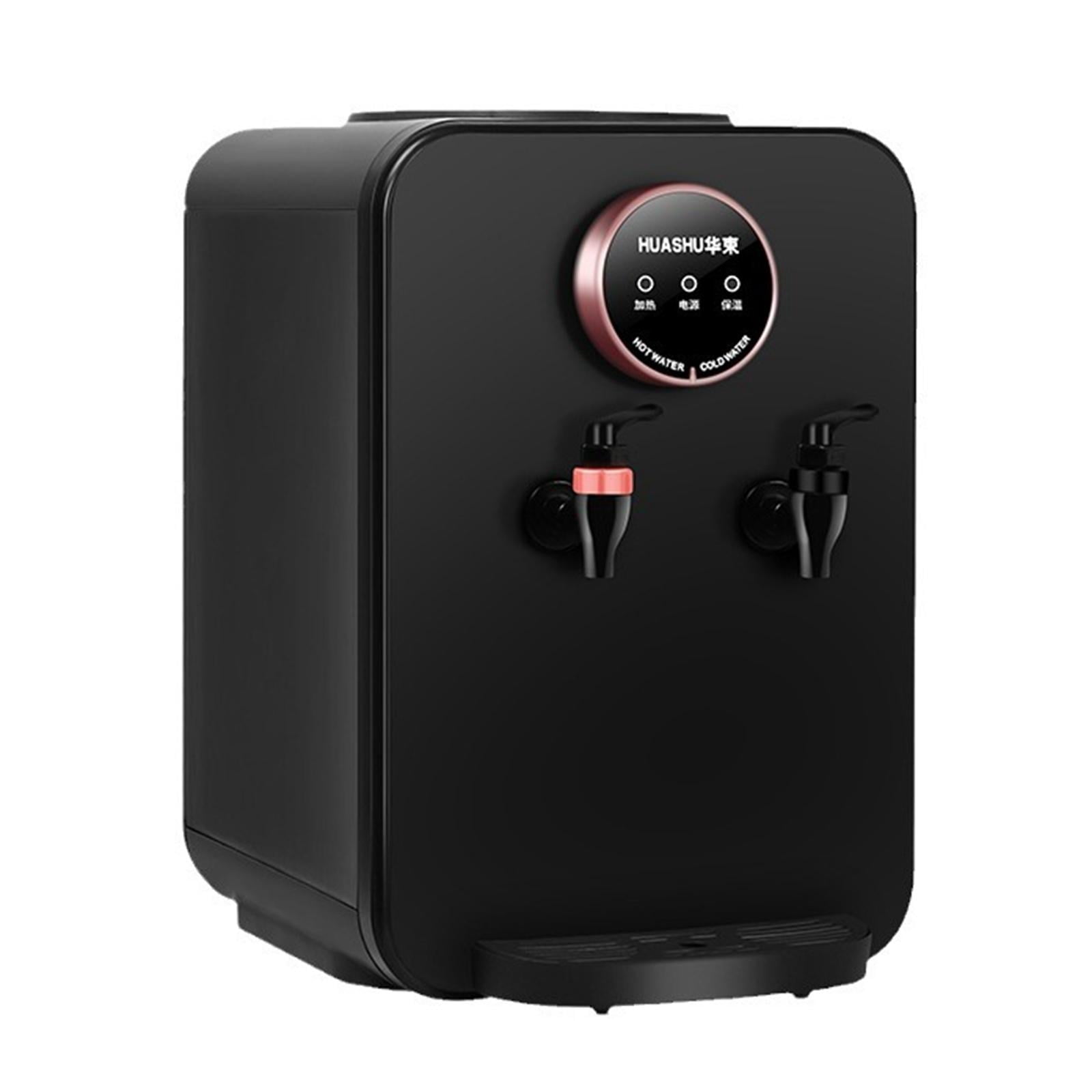 Walmart Water Mod Water Coolers & Dispensers | Walmart Canada