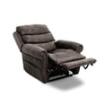 thumbnail image 3 of Pride Mobility VivaLift Tranquil 2 – PLR-935 Power Chair Lift Recliner, 3 of 10