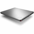 thumbnail image 3 of Lenovo ThinkPad Yoga 20CD - 12.5" - Core i5 4200U - 4 GB RAM - 500 GB HDD, 3 of 6
