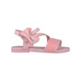 thumbnail image 2 of HUARACHES NIÑA TROPICANA 28087 SIMIPIEL ROSA Tropicana 28087, 2 of 4