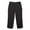 Charcoal, variant on John Deere Boys Carpenter Pants, Sizes 4-18