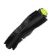 thumbnail image 2 of Para 360 Robot aspirador X100 S10 Max repuestos accesorios, 2 of 4
