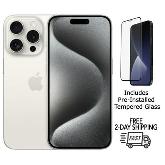 Apple iPhone 15 Pro Max 512GB A2849 ジャンク Apple iPhone 15 Pro Max 512GB A2849 ジャンク Apple iPhone 15 Pro