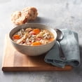 thumbnail image 5 of Progresso Reduced Sodium, Savory Chicken & Wild Rice Soup, 19 oz., 5 of 14