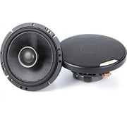Kenwood Excelon XR-1701 6-1/2" 2-way Car Speaker System (Pair) | High-Resolution Audio Certified