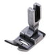 thumbnail image 4 of Prensatelas Bisagras Universales 8 Mm 20U para de Coser Industrial, 4 of 9