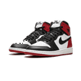 thumbnail image 2 of JORDAN GRADE SCHOOL Air Jordan 1 Retro High OG GS "Black Toe 2016" 575441 125 from Stadium Goods, 2 of 6