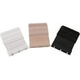 thumbnail image 4 of HELIAHO 9 Pcs Hasp Hitch Extender Good Bra CJ911-77569, 4 of 9