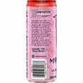 thumbnail image 3 of Monster Ultra Strawberry Dreams Energy Drink - 12 fl oz Can, 3 of 5