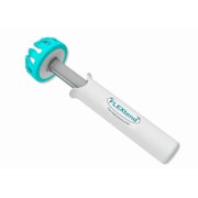 FlexTend Pen Holder For Use with TickleFlex