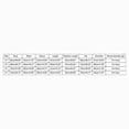 thumbnail image 3 of YIWULA Toddler Baby Boy Halloween Outfit Pumpkin Excavator Print Long Sleeve Sweatshirts Joggers Pants Fall Clothes Set(2-3 Years,Green), 3 of 6