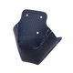 thumbnail image 5 of Protector de puntera para patines, funda protectora extraíble profesional de repuesto Azul, 5 of 9