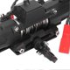 thumbnail image 2 of RC Dual Motor Winch Upgrade Part Accessory Fit for SCX10 90046 D90 1/10 RC Car Model, 2 of 4