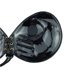 thumbnail image 2 of Lote de sujetador invisible sin tirantes con parche de mano de Adán para realce de pecho con copa de palma engrosada de 2 a 3 cm para novias de pecho pequeño, 2 of 3