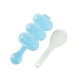 thumbnail image 5 of Toystoory Molde para hacer bolas de arroz, cocina hecha a mano, fabricante de rollos de agitación de mano, molde de plástico para restaurante, Type1 NO1, 5 of 6