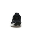 thumbnail image 3 of Nike Men's Free Metcon 4 College Navy Shoes, from StockX, 3 of 5