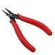 thumbnail image 2 of ates para engarzar , ates de corte, herramientas de reparación, de 14cm, herramienta para engarzar , SM SunniMix Alicates de joyería, 2 of 8