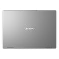 thumbnail image 6 of Lenovo IdeaPad 5i 15.3" Touchscreen 2-in-1 Laptop, Intel Core Ultra 5, 16GB Ram, 512GB SSD, Luna Grey - 3 Months of Microsoft 365 Personal included, 6 of 16