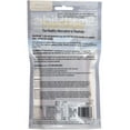 thumbnail image 2 of SmartSticks Rawhide-Free Dog Chew, Vegetable and Chicken Dog Chews, 5-Count, 2 of 7
