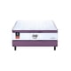 thumbnail image 1 of JUEGO PURPLE, SEALY INDIVIDUAL, 1 of 9
