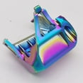 thumbnail image 1 of GLFILL Lightweight Derailleur Battery Protector For Sram Battery Case for Bike color, 1 of 9