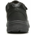 thumbnail image 2 of Dr. Scholl's Men's Brisk Wide Width Sneaker, 2 of 5