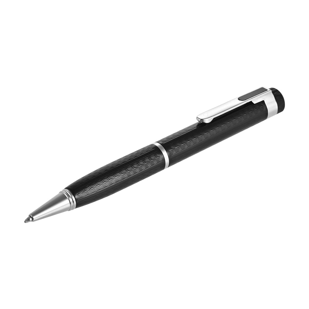 ink pen mp3 audio recorder best rated