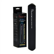 Aquatop Nano Aquarium Heater 15 W, 4 gal