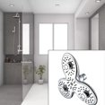 thumbnail image 2 of Interface de Buse Rotative de Douche à 3 Broches, 2 of 5