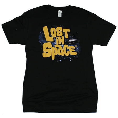 spaceship t shirts