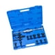 thumbnail image 5 of Kit de extractor de cojinetes Zulema accesorios con caja de almacenamiento, 5 of 8