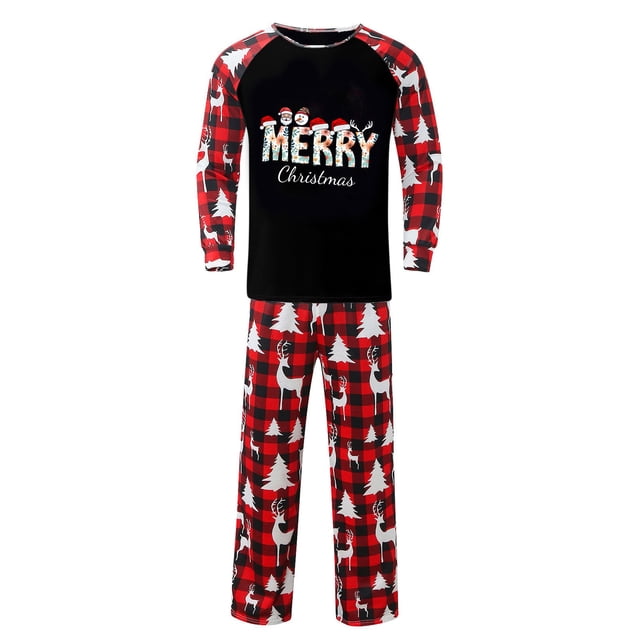 Birdeem Chandails pour Femmes, Chandails de Noël pour Femmes, Chandail de Noël Fair Isle, Détail Nœud, Broderie, Chandail Crème Femmes, Nœuds de Noël Rouges, Chandail Fair Isle Femmes