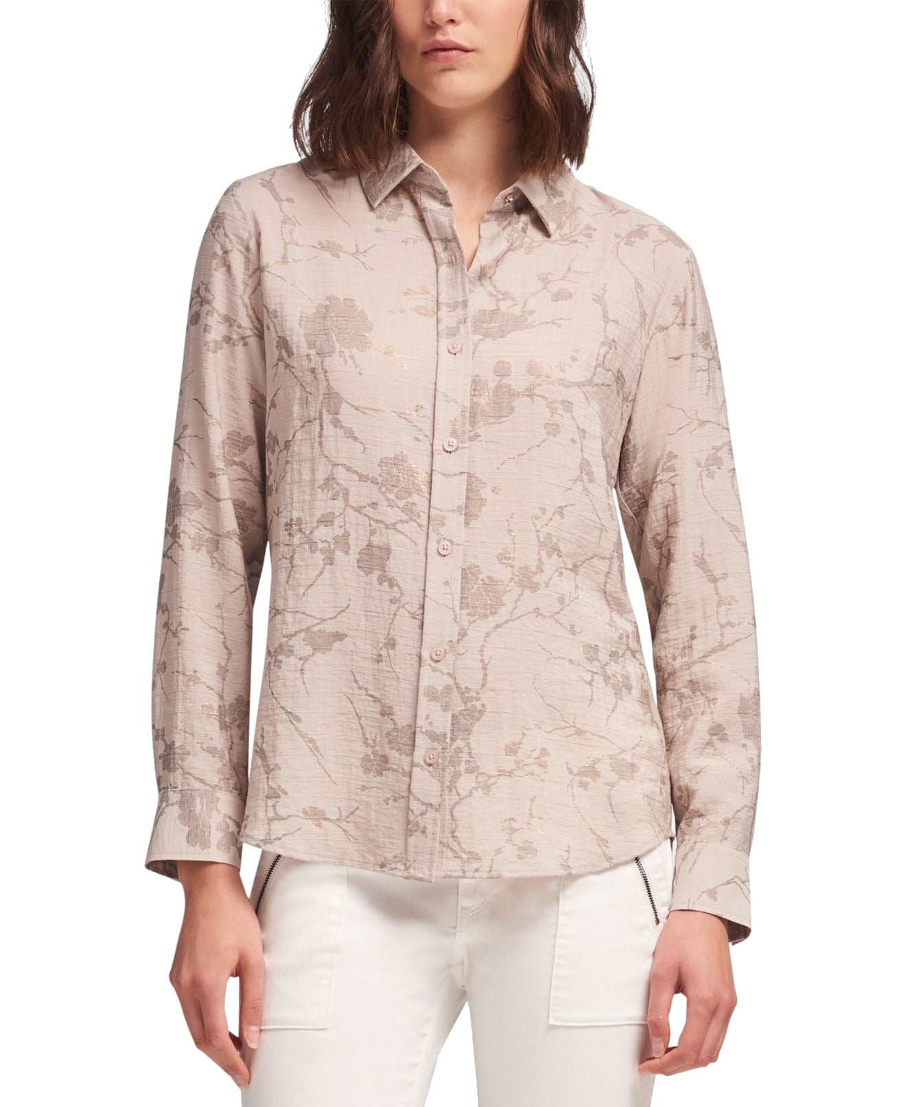whitmer devos t shirt
