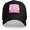 Black, variant on Saturdays are for The Girls Baseball Cap Snapback Hat Sun Hat Gifts Trucker Hat for Men Women Men Dad Hat Black