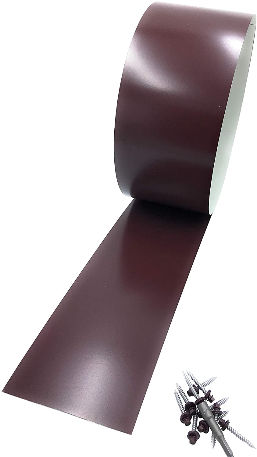 Reine Kupferfolie – 1mm Dick, 50x1000mm, Für DIY Und Elektronik