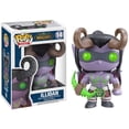 thumbnail image 1 of Funko: World of Warcraft: Illidan, 1 of 1