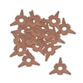 thumbnail image 2 of Anillos extractores de abolladuras,Anillos extractores de abolladuras Máquina de soldadura por puntos para abolladuras de automóviles,Herramienta de reparación de chapa metálica para soldar, 2 of 9