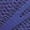 SP49 Navy, variant on M-AIR Athletic Lace Lightweight Sneakers for Kids Boys Girls