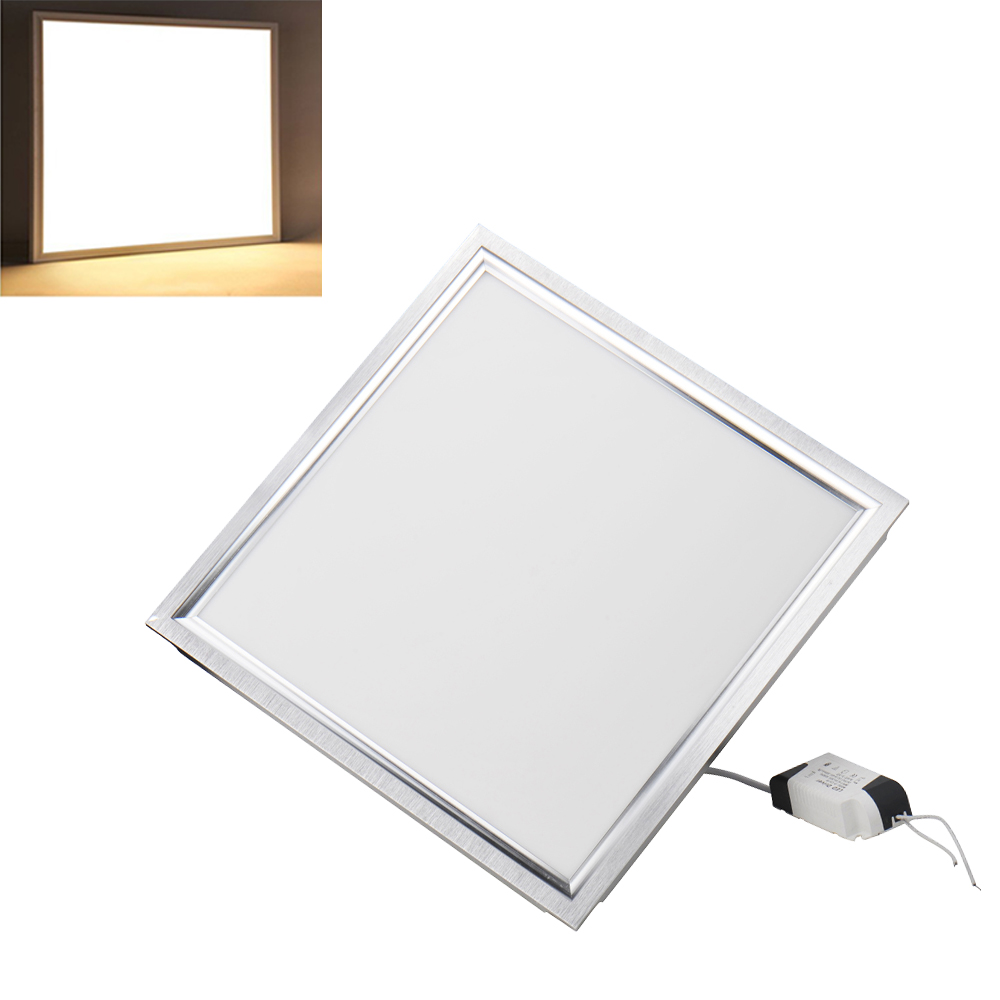 flat photography led panel lights flat photography led panel lights